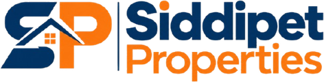 Siddipet Properties