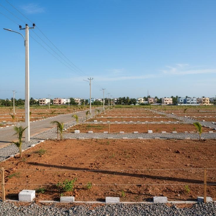 Aditya Enclave Phase III