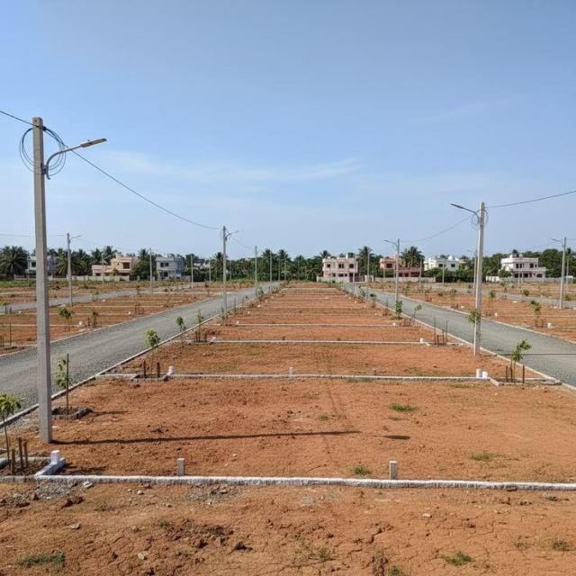 Kavithasri Vajra Nivas 1