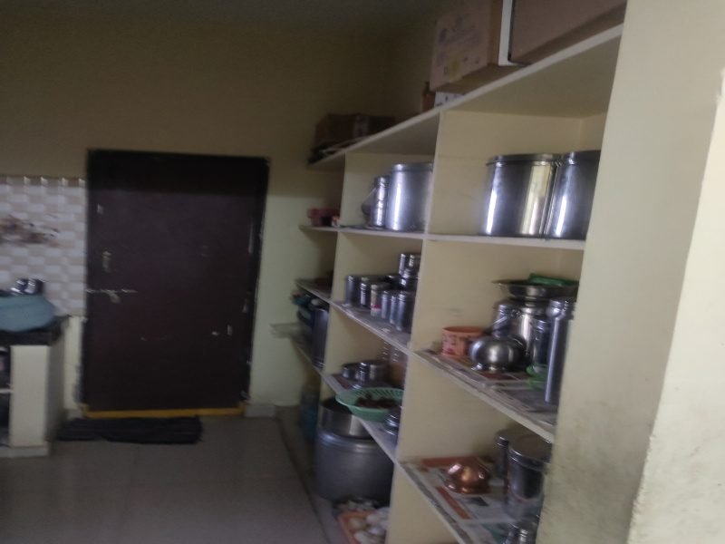 2 BHK 1175 Sq.ft. Apartment for Sale in Karimnagar, Siddipet