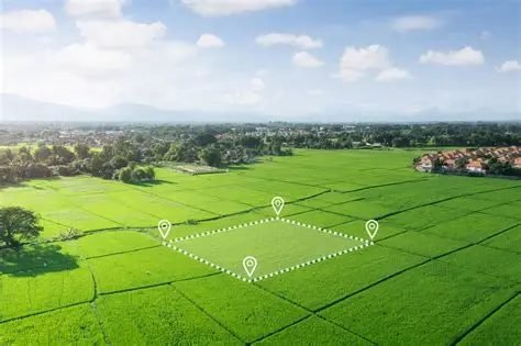 40 Guntus Agriculture Land for sale in Achumaipally -8km from Dubbak Mandal ,Siddipet