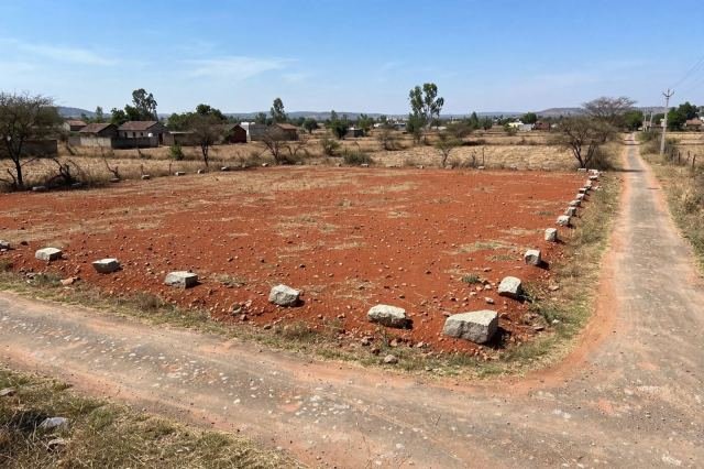 341 sq yd North-East facing open plot for sale in Chintamadaka @ 42 Lakhs -30 Mins from Siddipet